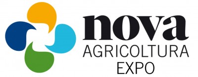 Nova Agricoltura Expo.jpg