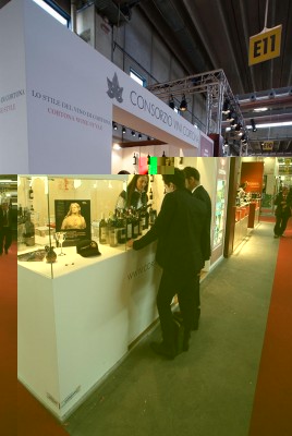 Stand Consorzio Vini Cortona.jpg