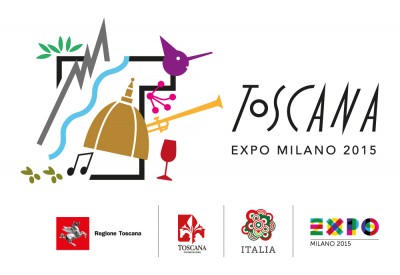 Logo-ToscanaExpo2015-IST-Orizzontale.jpg