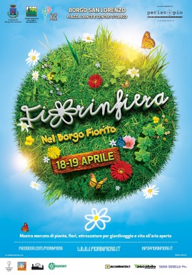 Locandina Fiorinfiera 2015.jpg