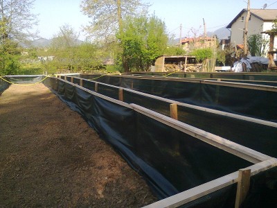 Foto0434.jpg (243.27 KiB) Osservato 1082 volte Foto0434.jpg