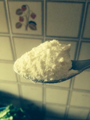 Listener (16).jpg (63.04 KiB) Osservato 2049 volte Listener (16).jpg