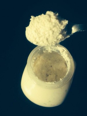 22.jpg (31.34 KiB) Osservato 2049 volte 22.jpg