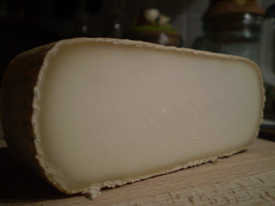 P6100012.JPG (169.88 KiB) Osservato 7316 volte P6100012.JPG