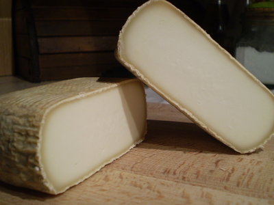 P6100020.JPG (162.95 KiB) Osservato 7316 volte P6100020.JPG