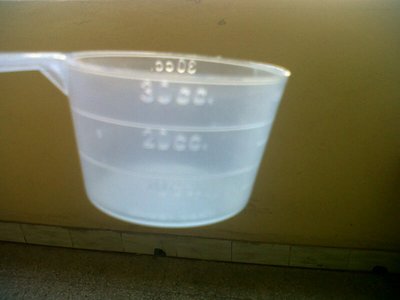 Misurino graduato. / ca2.JPG ca2.JPG