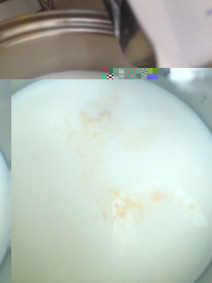 4.jpg (35.01 KiB) Osservato 4270 volte 4.jpg