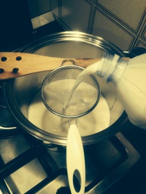 Listener.jpg (59.25 KiB) Osservato 4751 volte Listener.jpg