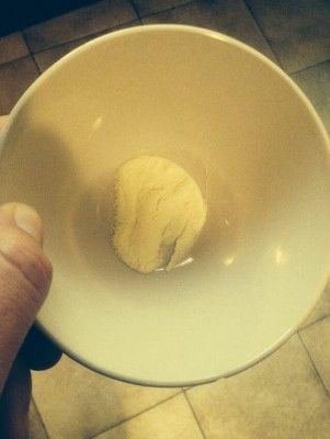 Listener2.jpg (45.43 KiB) Osservato 4751 volte Listener2.jpg