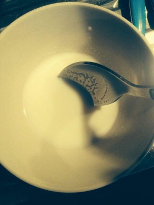 Listener3.jpg (39.93 KiB) Osservato 4751 volte Listener3.jpg