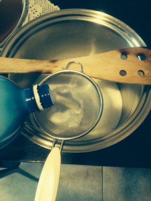 0.jpg (66.19 KiB) Osservato 4145 volte 0.jpg