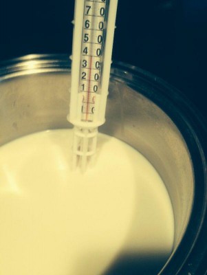 1.jpg (32.81 KiB) Osservato 4145 volte 1.jpg