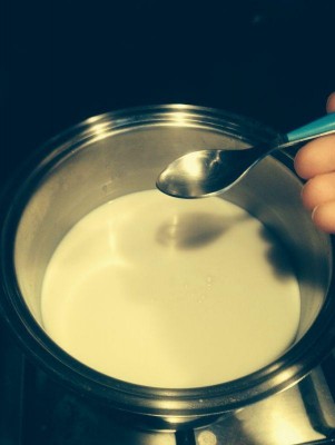 2.jpg (35.5 KiB) Osservato 4145 volte 2.jpg