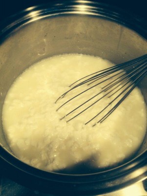 3.jpg (52.87 KiB) Osservato 4145 volte 3.jpg