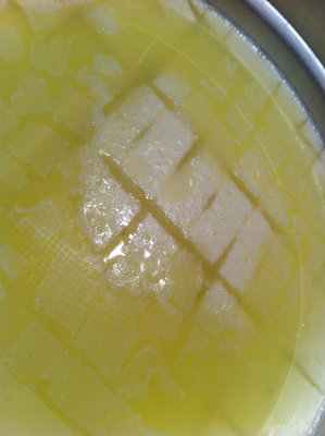 Primo taglio / 4.jpg 4.jpg