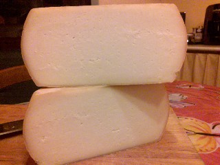 21022013546.jpg 21022013546.jpg