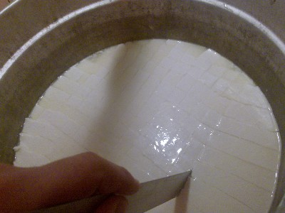 7-taglio.jpg 7-taglio.jpg