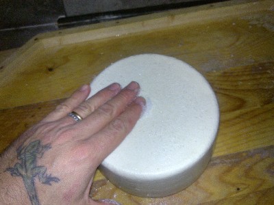 10-salatura.jpg 10-salatura.jpg