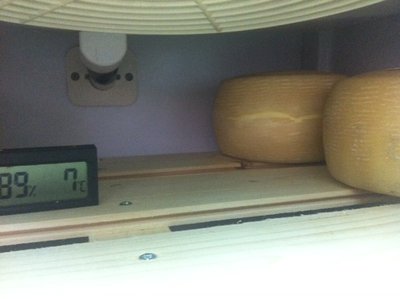 foto.JPG (89.4 KiB) Osservato 1184 volte foto.JPG