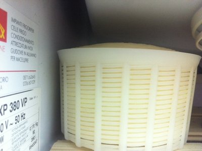 foto.JPG (95.22 KiB) Osservato 1184 volte foto.JPG