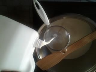 Listener (8).jpg Listener (8).jpg