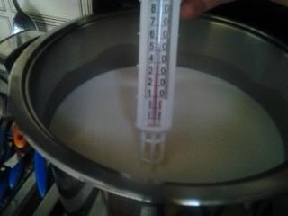 Listener (9).jpg Listener (9).jpg