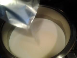 Listener (10).jpg Listener (10).jpg