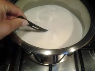 Listener (11).jpg Listener (11).jpg