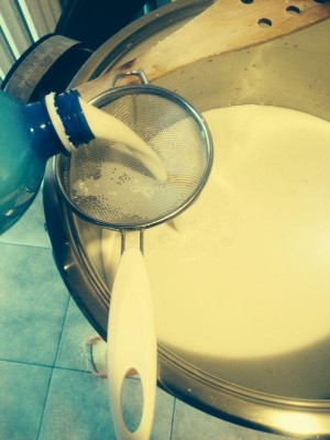 p1.jpg (56.98 KiB) Osservato 2113 volte p1.jpg