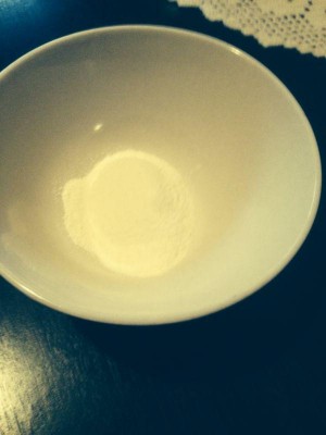 p2.jpg (35.15 KiB) Osservato 2113 volte p2.jpg