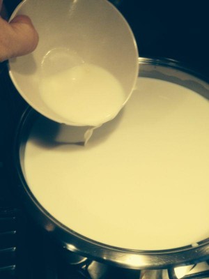 p2a.jpg (28.07 KiB) Osservato 2113 volte p2a.jpg