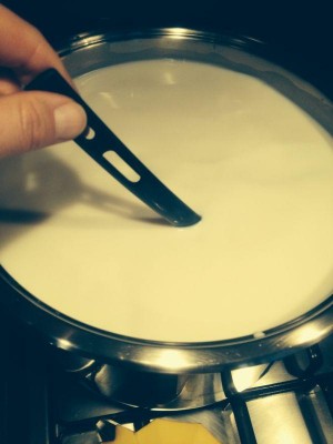 p3.jpg (36.93 KiB) Osservato 2113 volte p3.jpg