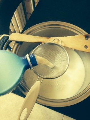 1.jpg (56.38 KiB) Osservato 1741 volte 1.jpg