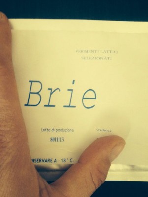 2.jpg (38.64 KiB) Osservato 1741 volte 2.jpg