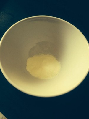 3.jpg (26.28 KiB) Osservato 1741 volte 3.jpg