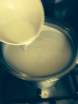 4.jpg (29.12 KiB) Osservato 1741 volte 4.jpg