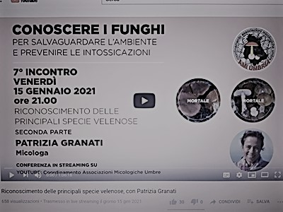 7° INCONTRO.jpg 7° INCONTRO.jpg