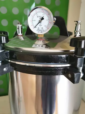 1665576885404.png (193.94 KiB) Osservato 2402 volte 1665576885404.png