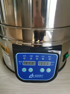 1665576888159.png (183.9 KiB) Osservato 2402 volte 1665576888159.png