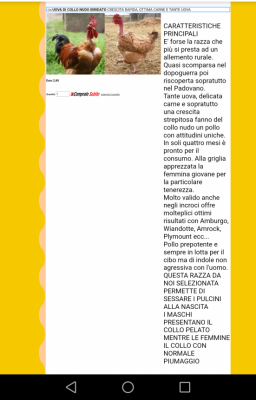 Screenshot_20200613-093712.png (369.99 KiB) Osservato 569 volte Screenshot_20200613-093712.png