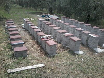 20150526_155339.jpg (271.14 KiB) Osservato 734 volte 20150526_155339.jpg