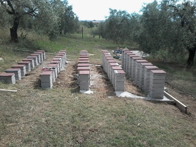 20150526_155351.jpg (271.89 KiB) Osservato 734 volte 20150526_155351.jpg