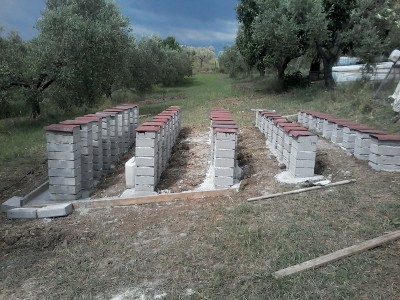 20150526_155423.jpg (260.93 KiB) Osservato 734 volte 20150526_155423.jpg