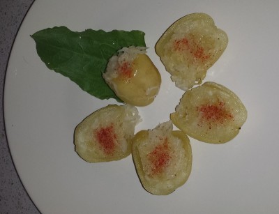 283.jpg (125.03 KiB) Osservato 904 volte 283.jpg