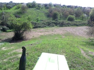 1460320789731.jpg 1460320789731.jpg