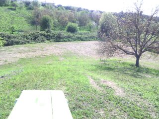 1460320790389.jpg 1460320790389.jpg