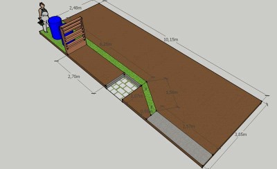 Piantina orto / orto_tarcisio_1.jpg orto_tarcisio_1.jpg