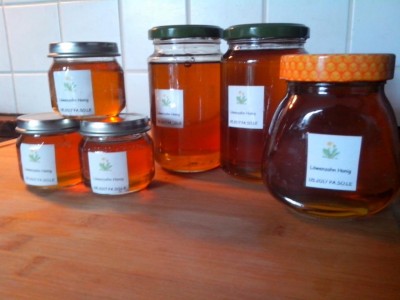 :-) / 19.05.2017 432.jpg 19.05.2017 432.jpg