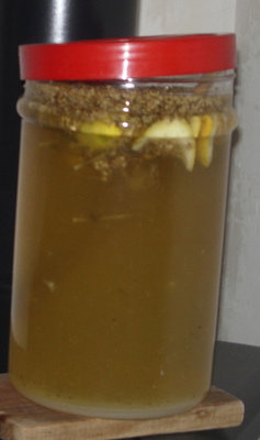 IMGP8271.JPG (57.3 KiB) Osservato 866 volte IMGP8271.JPG