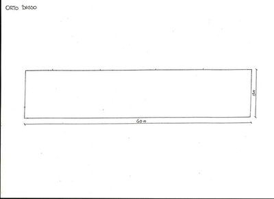 Immagine-acquisita w.jpg (13.98 KiB) Osservato 1041 volte Immagine-acquisita w.jpg